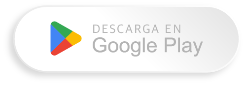 Descargar App en Google Play