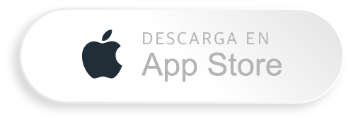 Descargar App en App Store