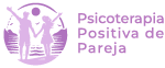 Psicoterapia Positiva de Pareja